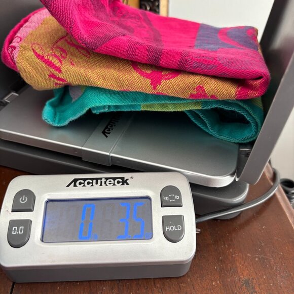 Garnier Thiebaut Napkin Los Legumes Oublies Cotton Single Made in France 18763 - Picture 7 of 7